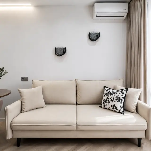Реальные фото Vegas apartments (Вегас апартментс) на Медицинской 15 корпус 3