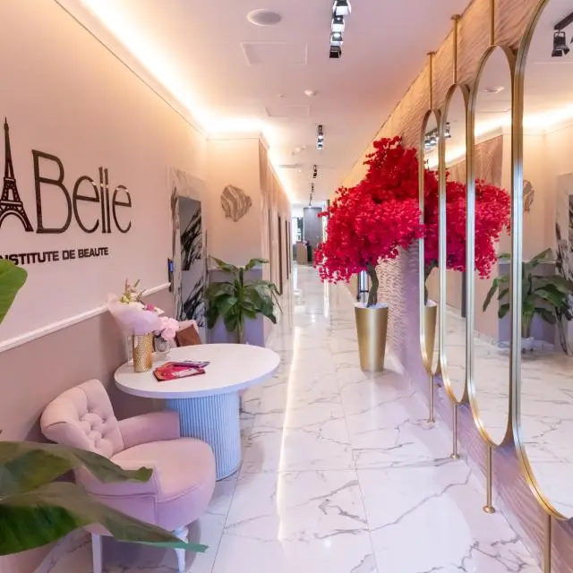 Real photos of Grand More Boutique Hotel