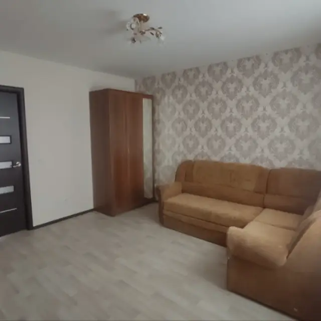 Real photos of Apartments on Veryazhskoye razdolye alley 4 building 1