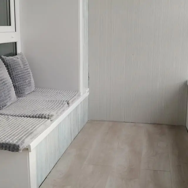 Real photos of Apartment RENT27.<url> on Matveevsky highway 2
