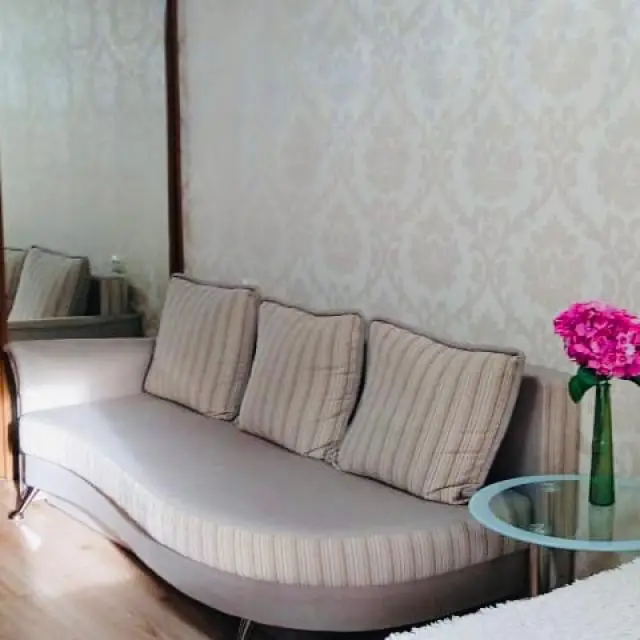 Real photos of Apartments on Krasnoyarsk street 2