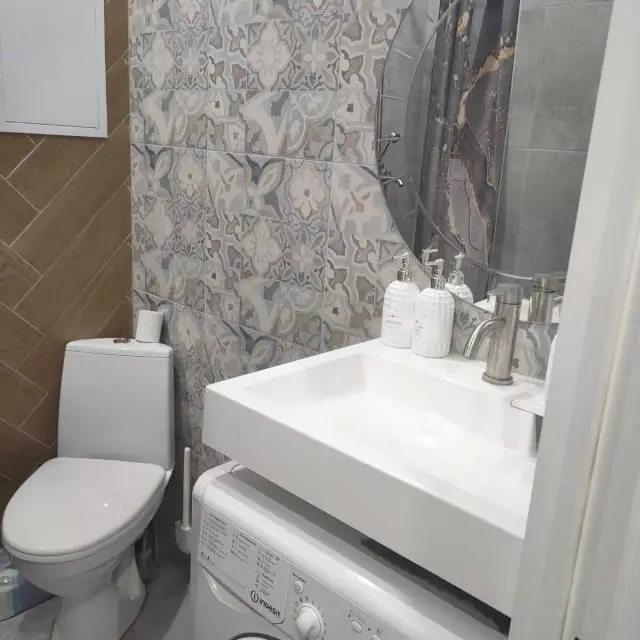Real photos of Let's visit Romanycheva 3