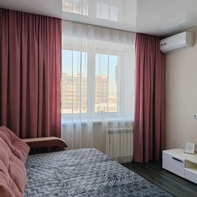 Real photos of Apartments on Lomonosova, 197
