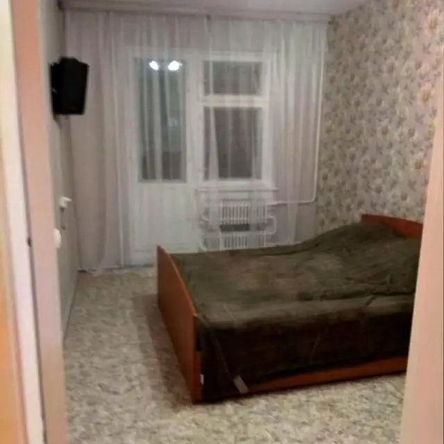 Real photos of Apartment on Kochetova street 10 building 3
