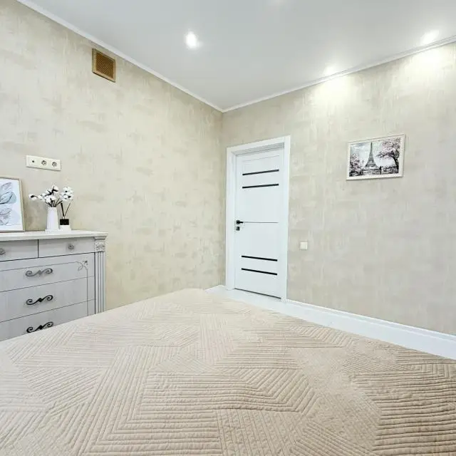 Real photos of Apartments on 11a Vishnevsky Street
