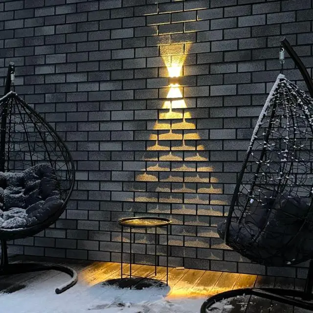 Реальные фото Коттедж в загородном клубе HILLSTONE (Хиллстон)