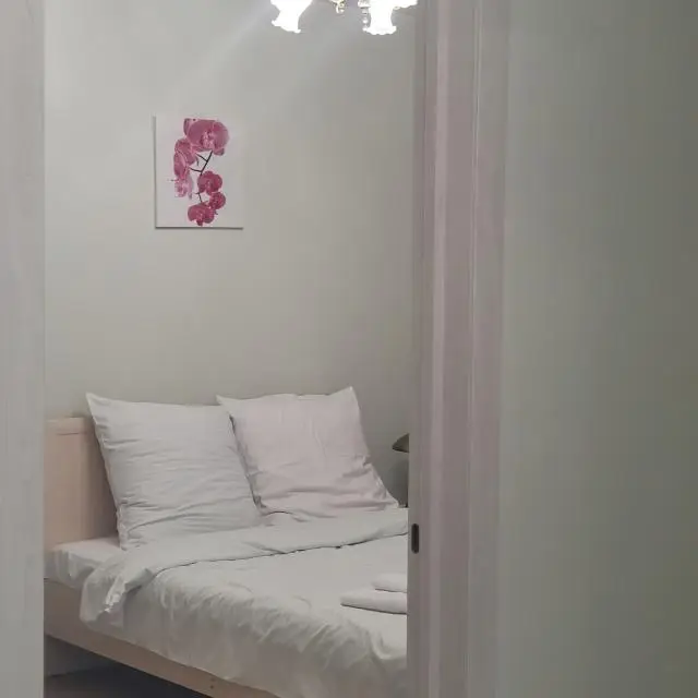 Real photos of Apartments on 20 Marx Avenue