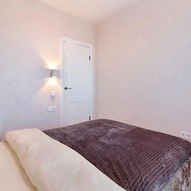 Реальные фото PtzHome на улице Чапаева 50