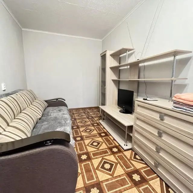 Real photos of Apartments on Bela Kuna street 6