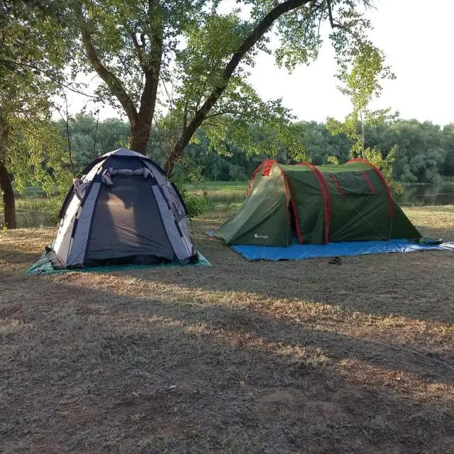 Реальные фото Мёд
