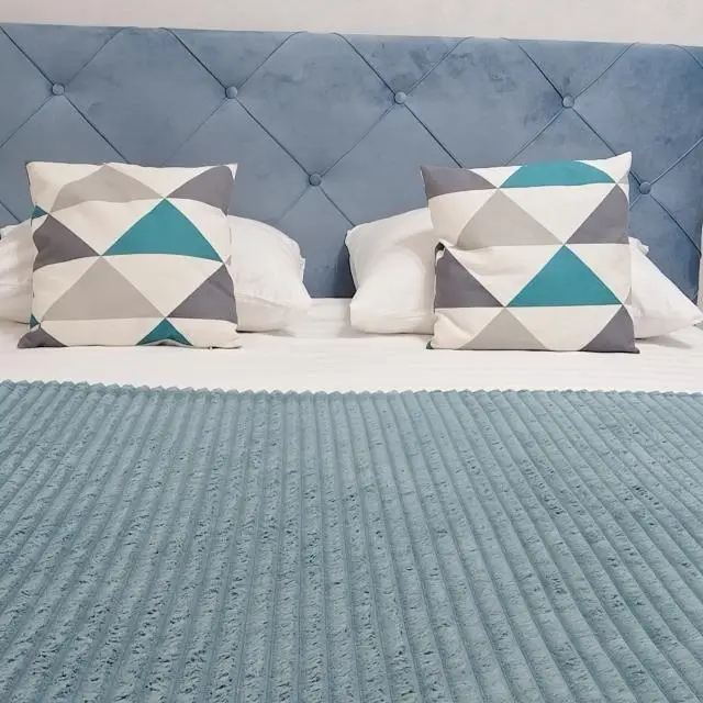 Real photos of Apartments in the Lyubimovo 18/1 neighborhood