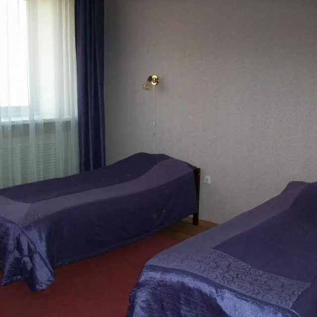 Real photos of Praga