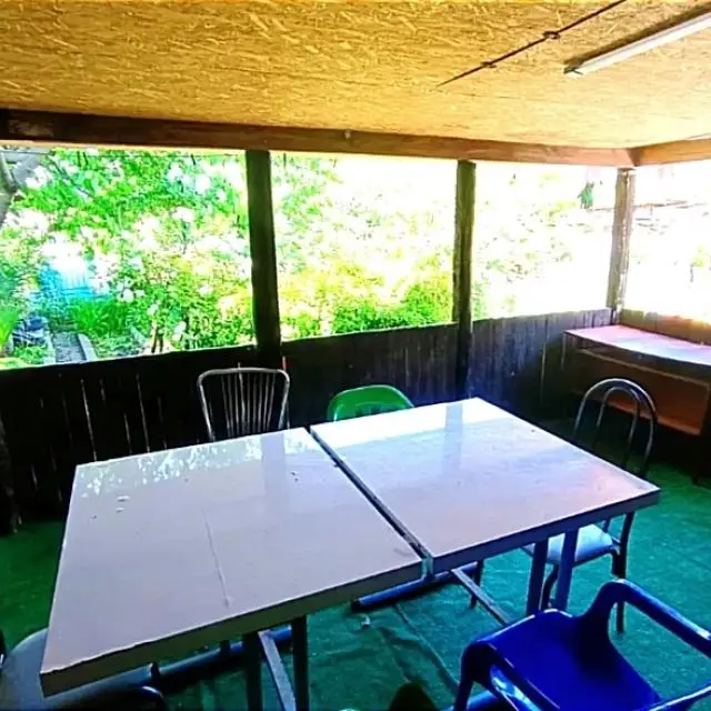 Real photos of Apartments on Chkalova, 15