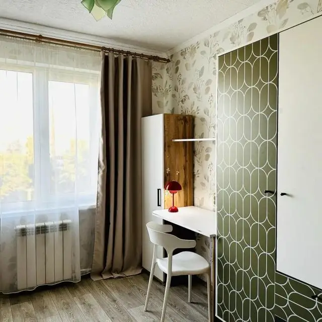 Real photos of "Have a nice day at Nadezhda's" on Petrova Street