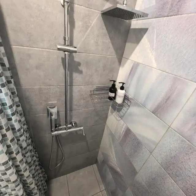 Real photos of Apartamenty na sutki i bolee