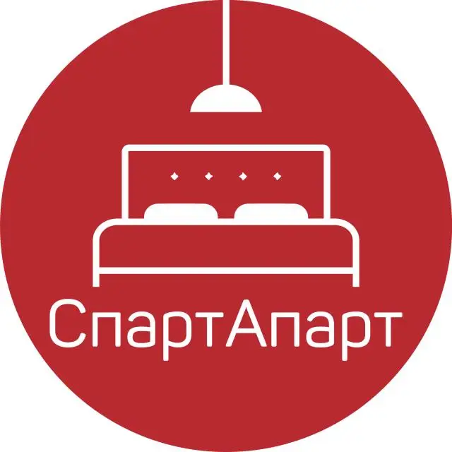 Реальные фото Спарт Апарт