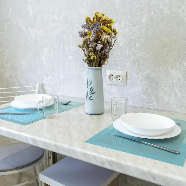 Real photos of Apartments on 8 Kirpichnaya Street