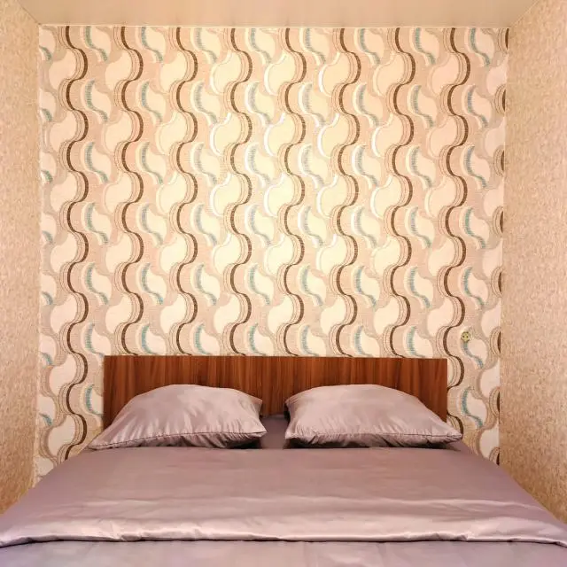 Реальные фото Sweet Home Apartments на улице Рыкачёва