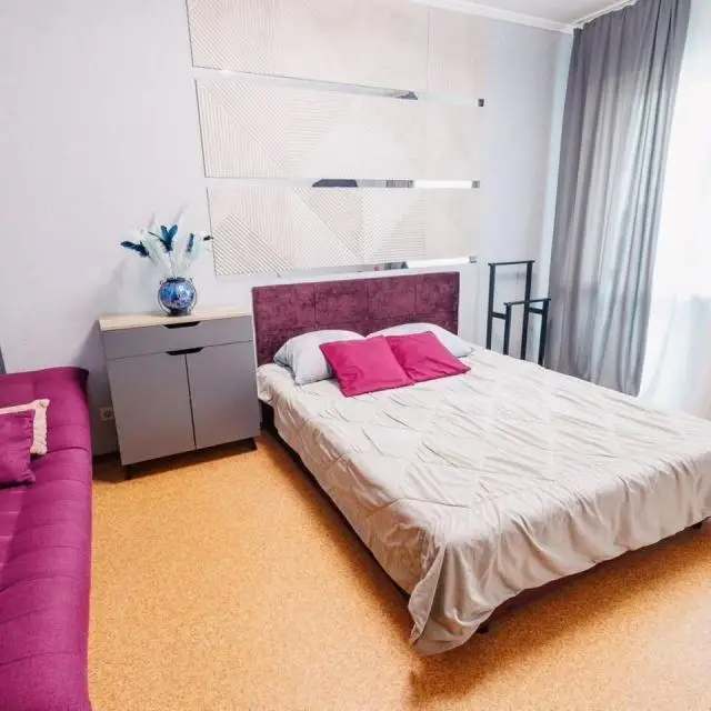 Real photos of on Yaltinskaya 32
