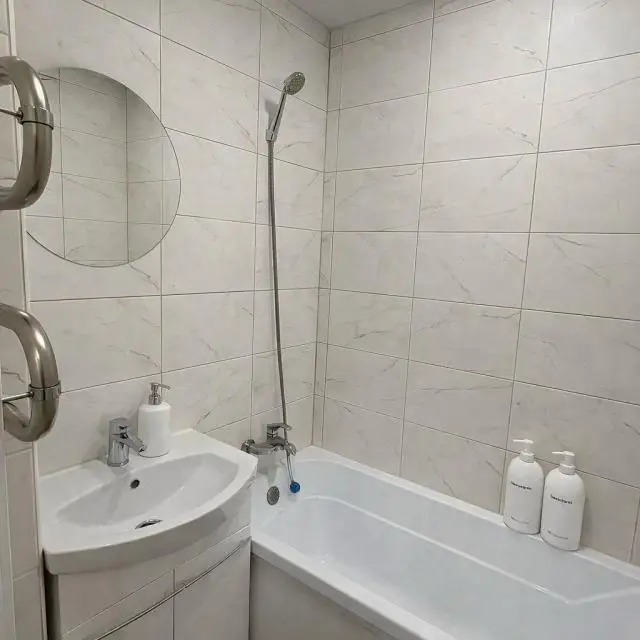 Реальные фото Апартаменты на Татарстан 9