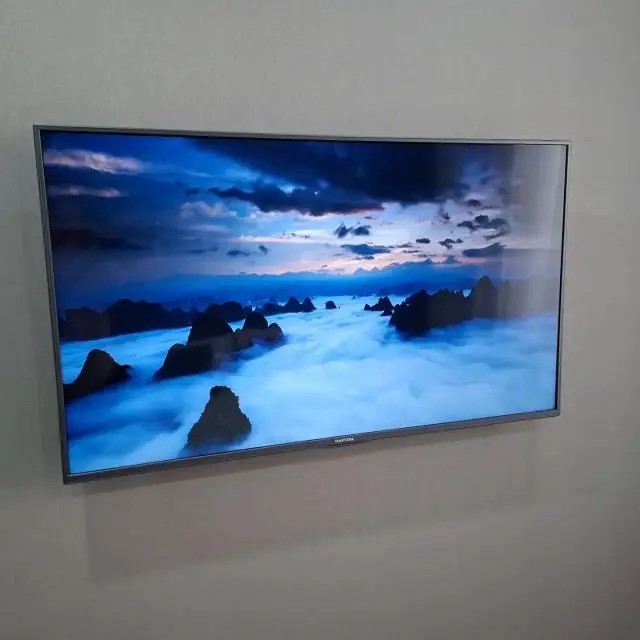 Real photos of Apartments on Nansen 103/1/7