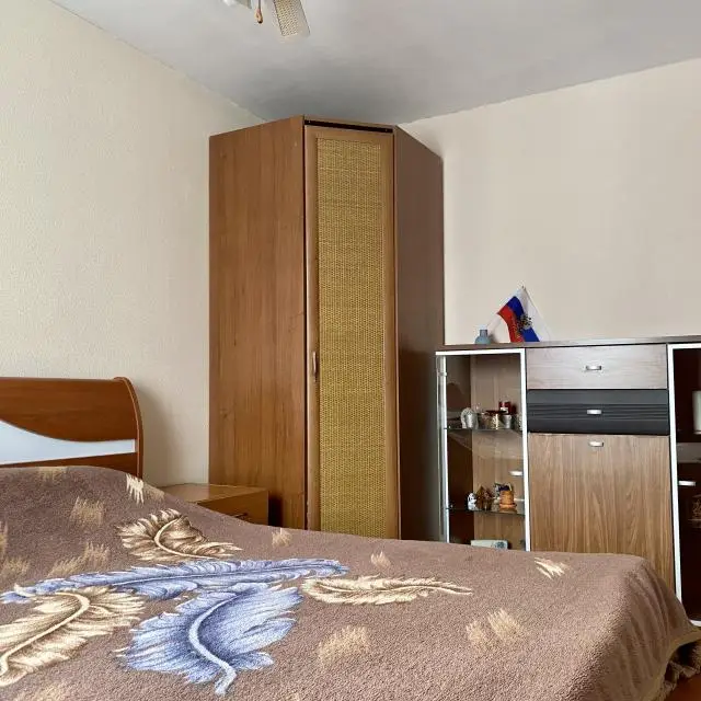 Real photos of Apartments on Sverdlova 28