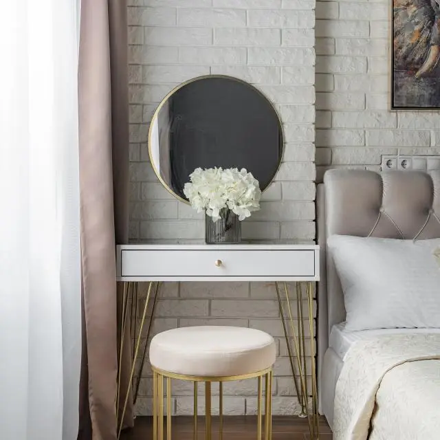 Real photos of Apartments on Beregovaya passage 5Ak7