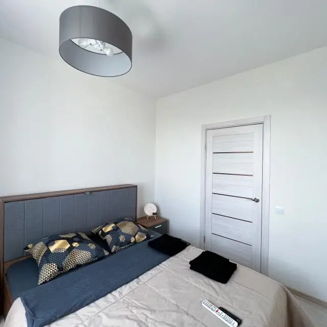 Real photos of Comfort Home (Home) on the Noginskoe highway