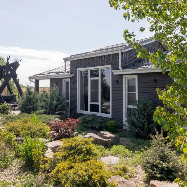 Real photos of Phoenix Eco-Hotel
