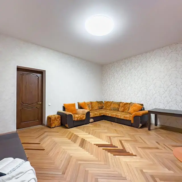 Реальные фото Апартаменты на Галерной улице, 30 