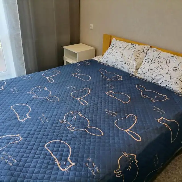 Real photos of Guest house "Hut"