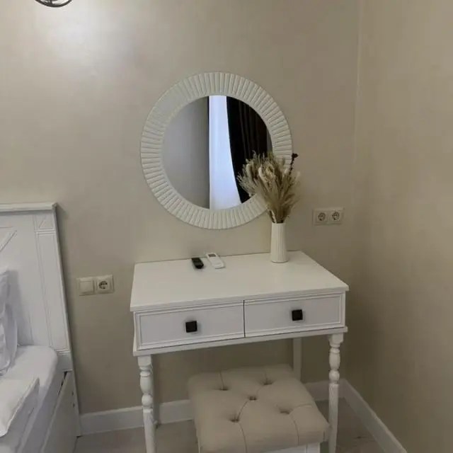 Real photos of Apartments in the heart of Essentuki