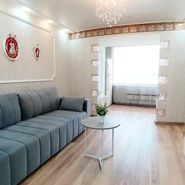 Real photos of Cozy North on Kolsky Avenue 7