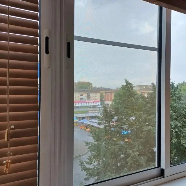 Real photos of Apartments on Greenhouse street 1