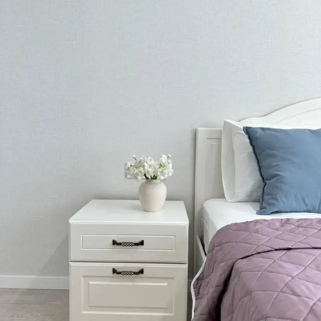Real photos of Apartments on Beregovaya street 73c1-2