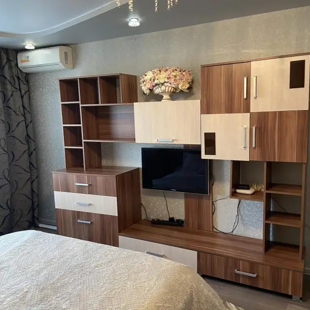 Real photos of Apartments on Lenin Avenue 18