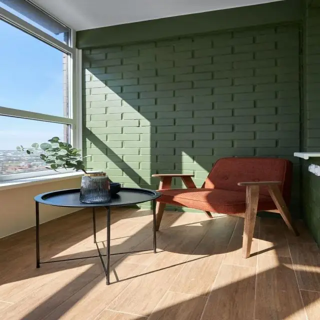 Real photos of Apartments on Larina street 45c6-2
