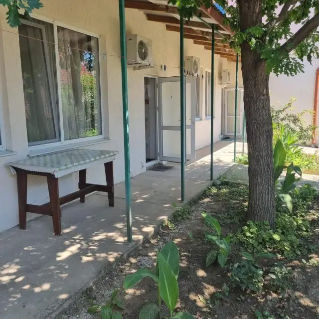 Real photos of Guest house on 37 Shevyakova Street