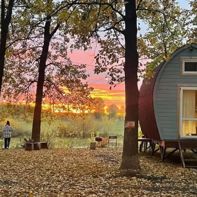 Real photos of Camping Piskaly