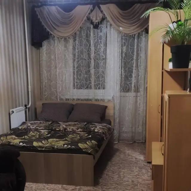 Real photos of Apartments on Volotovskaya 5