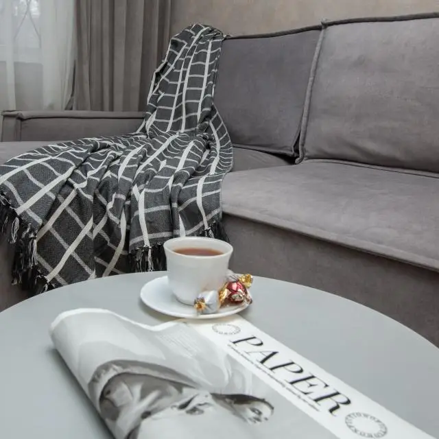 Реальные фото Room Hotel на улице Франкфурта
