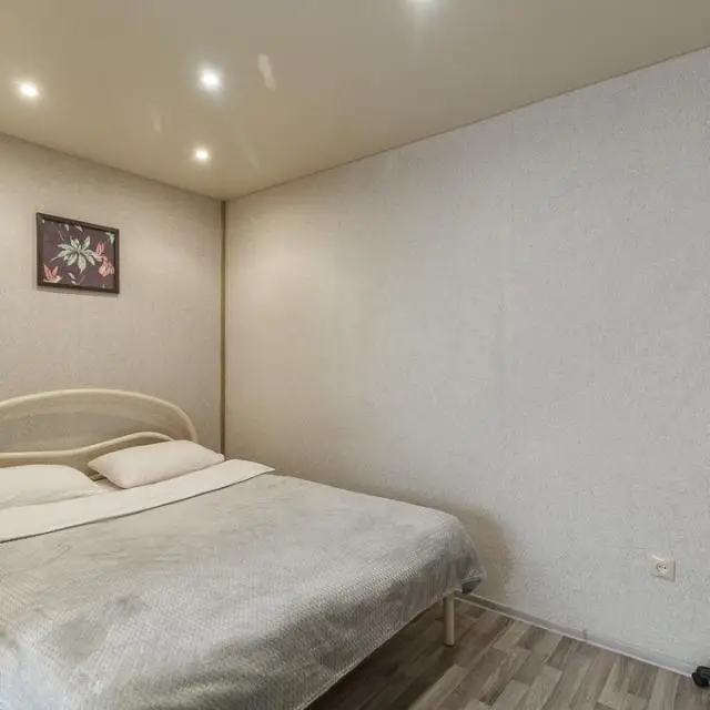 Real photos of The Apartment Is Not A Question for Steelworkers