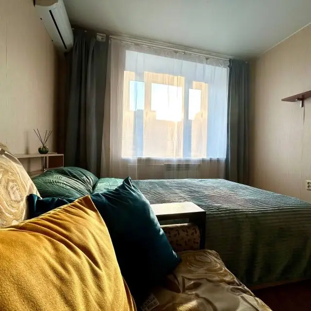 Реальные фото Gerke House на ул. Сибгата Хакима, 33