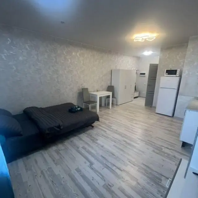 Real photos of Apartment Don Ararat on Gorsovetskaya 77