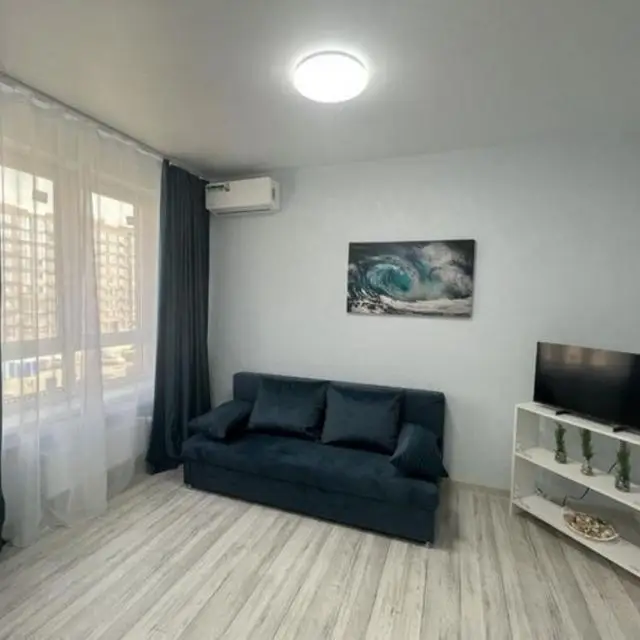 Real photos of Apartments on General Kornilov Street, 14