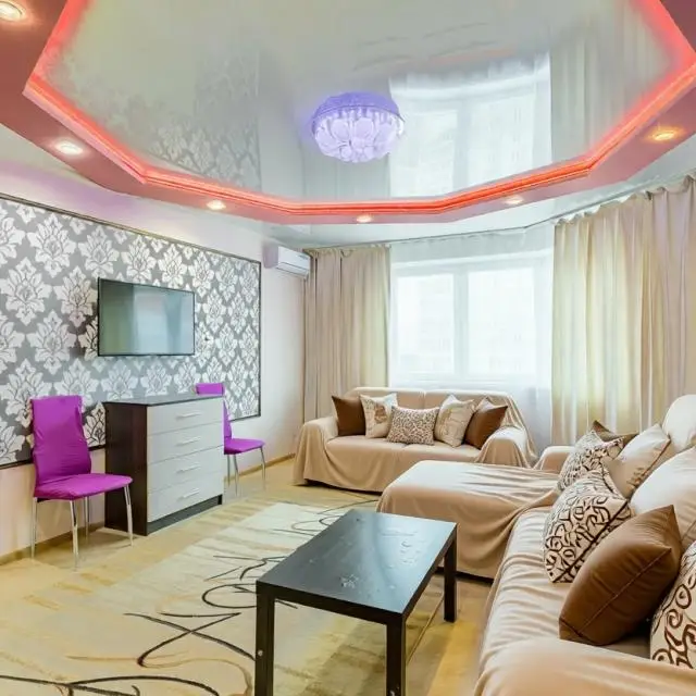 Real photos of Elite Apartments on Rocket Builders