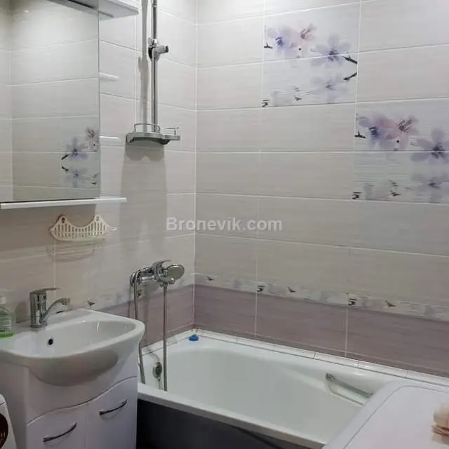 Real photos of Sempl on Pripolarnaya