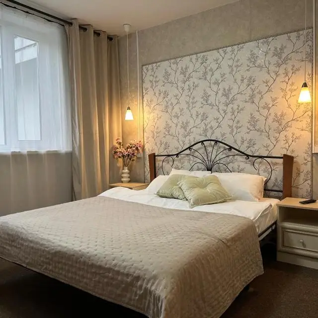 Реальные фото Melton Hotel (Мелтон)