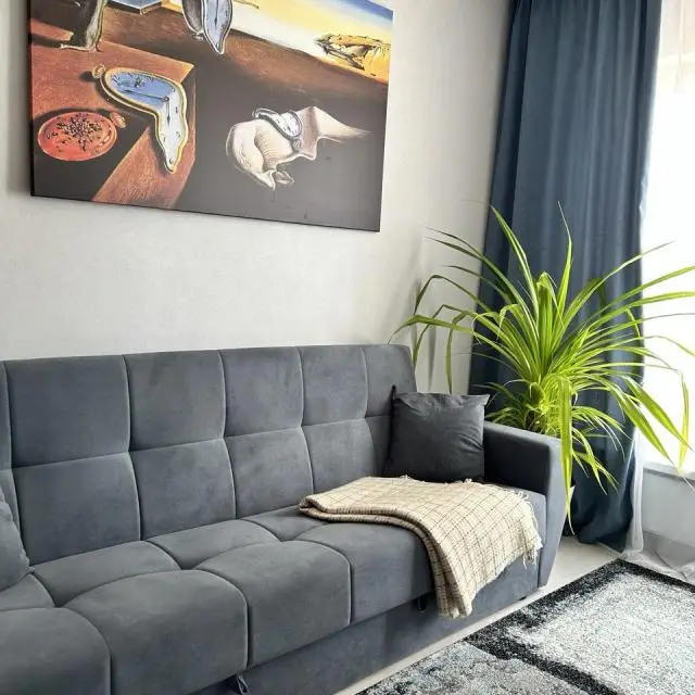 Real photos of Apartment Salvador