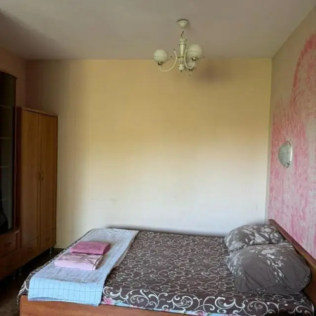 Real photos of Apartments on Bolshaya St. Petersburg street 88